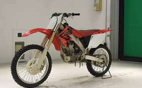 HONDA CRF250 RALLY ME10