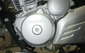 SUZUKI GZ150 A