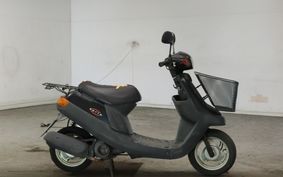 YAMAHA JOG APRIO SA11J