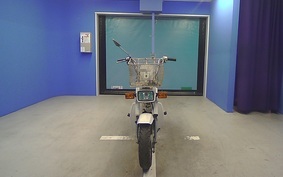 HONDA CHALY 50 CF50