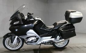 BMW R1200RT 2010 0368