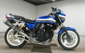 KAWASAKI ZRX400 1994 ZR400E