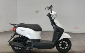 HONDA TACT AF75