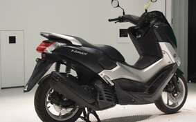 YAMAHA N-MAX SE86J