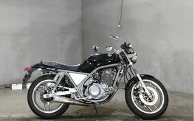 YAMAHA SRX600 1986 1JK