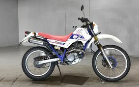 YAMAHA SEROW 225 1KH