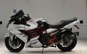 KAWASAKI ZX 1400 NINJA R A 2020