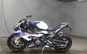 BMW S1000RR 2020 0E21