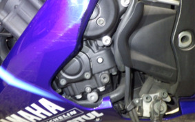 YAMAHA YZF-R1 2004