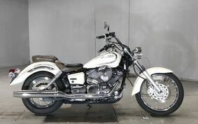 YAMAHA DRAGSTAR 250 VG05J