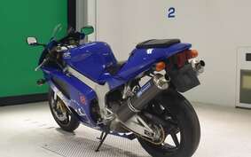 HONDA VTR1000SP 2000