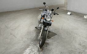 YAMAHA VIRAGO 250 3DM