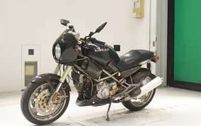 DUCATI MONSTER 900 1994