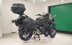 YAMAHA NIKEN 2020 RN58J