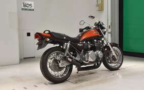 KAWASAKI ZEPHYR 750 RS 2004 ZR750C