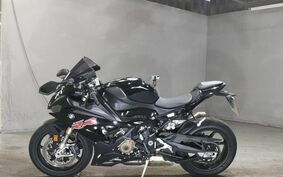 BMW S1000RR 2020 0E21