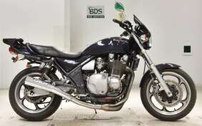 KAWASAKI ZEPHYR 1100 2023 ZRT10A