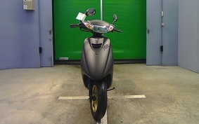 YAMAHA JOG ZR Gen.3 SA39J