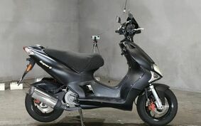 KYMCO SUPER 9 S 不明