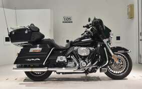 HARLEY FLHTK 1690 2012