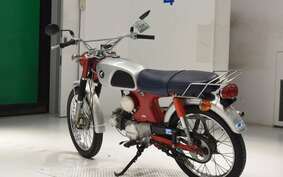 HONDA CL90 BENLY CL90