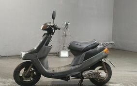 YAMAHA JOG APRIO SA11J