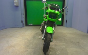 KAWASAKI ZRX400 2005 ZR400E