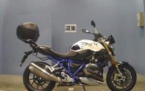 BMW R1200R 2017 0A04