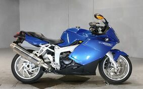 BMW K1200S 2005 0581