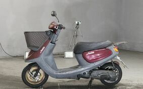 YAMAHA JOG POCHE SA08J