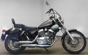 YAMAHA VIRAGO 250 3DM