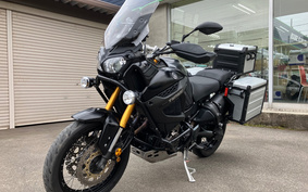 YAMAHA XT1200Z SUPER TENERE 2017 DP07