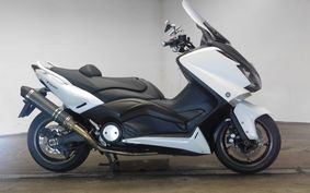 YAMAHA T-MAX 530 2014 SJ12J