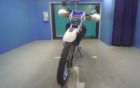 YAMAHA XT600 E 1998 3TB