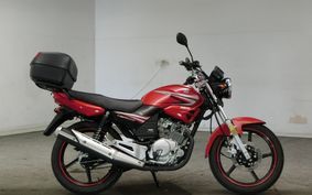 YAMAHA YBR125 PCJL