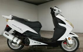 OTHER JAXIN ファルコン150 FTEK