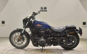 HARLEY RH975S 2023