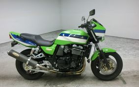 KAWASAKI ZRX1100 2000 ZRT10C