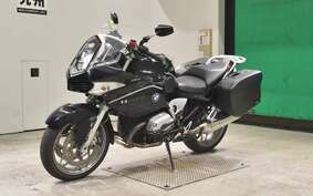 BMW R1200ST 2009