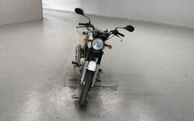 YAMAHA YB125SP LBPPCJL