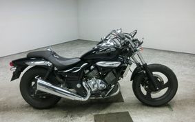 KAWASAKI ELIMINATOR 250 V Type 2005 VN250A