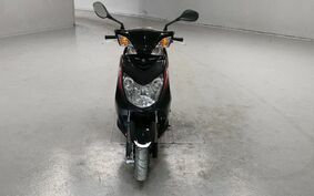 YAMAHA CYGNUS 125 X SR SE44J