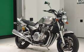 YAMAHA XJR1300 2003 RP03J