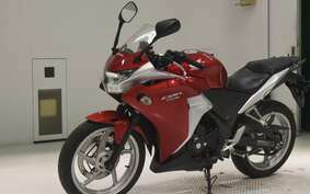 HONDA CBR250R GEN 3 MC41