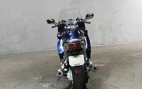 YAMAHA FJR1300 A 2006 RP131