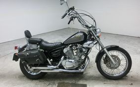 YAMAHA VIRAGO 250 3DM