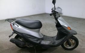 YAMAHA BJ SA24J