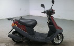 YAMAHA JOG APRIO SA11J