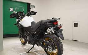 SUZUKI DL650 ( V-Strom 650 ) 2023 C733M