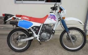 HONDA XLR250L MD22